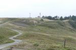 PICTURES/Port Ordford - Cape Blanco Lighthouse & Hughes House/t_P1020854.JPG